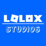 Lolox Studios