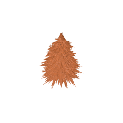 Autumn Tree