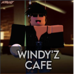 Windy'z Café