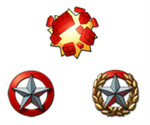 The Combat Group