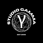 Studio Gamma