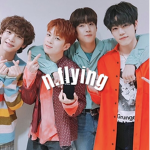 N.Flying 엔플라잉