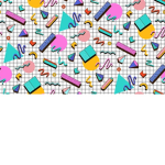 ~love club clothing~