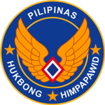 [T-D-H] Air Combat Command