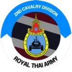 [RTA] 1st Cavalry Regiment Group Thumbnail