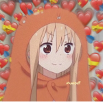 ʙᴇꜱᴛ ꜰʀɪᴇɴᴅ ꜰᴏʀᴇᴠᴇʀ :3
