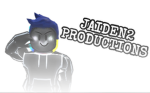 OFFICIAL JAIDEN2PRODUCTIONS GROUP