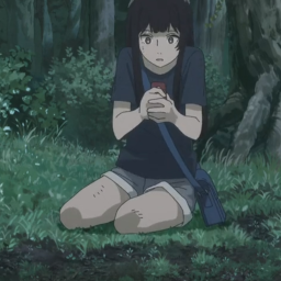 <33