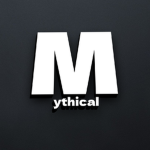 MythicGamesStudios