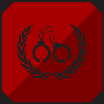 Imperial State Police of the Albitzia