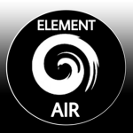 Element Airways