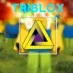 TriBlox Fan Group