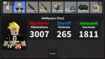 Mm2 arsenal 1v1 group