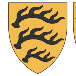 County of Württemвerg