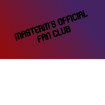 MasterM Crew