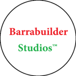 Barrabuilder Studios™