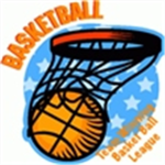 Official Basketball League©