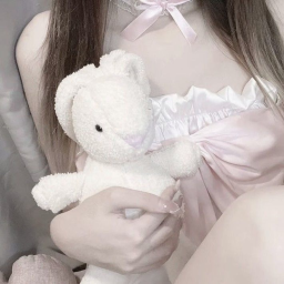 go