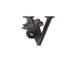 Vergo's Fits