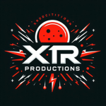 XR Productions - Official