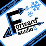 직진 스튜디오 Forward studio