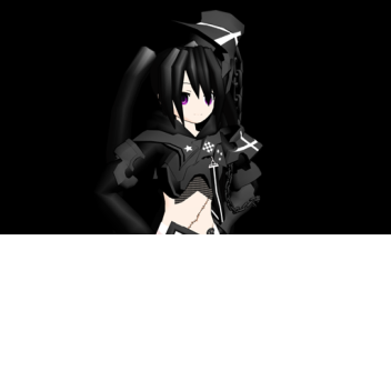 Hangout Family RP Friends Only