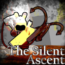 The Silent Ascent