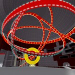 working on new game soon.