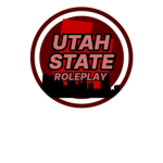 Official Utah Roleplay
