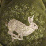 Skyling Clothing
