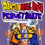 Dragon Ball N : Kai