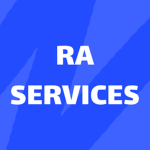 RA Services