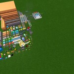 Build Anything (Classic)