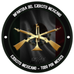 ⌠U.S⌡ Army Special Operations Command