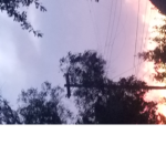 SunsetgroupPlayeRoblox