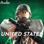 ᑌnited States Αrmy