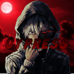 C̶y̶p̶r̶e̶s̶s̶