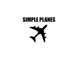 Simple Planes [RELEASED]