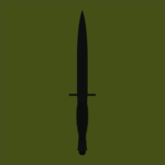 UKCF RM