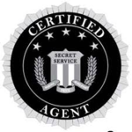 -Secret Service HQ-