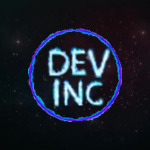 Developer.Inc