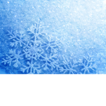 blizzard storm group