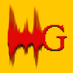 Waveform Games