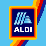 ALDI Stores Australia