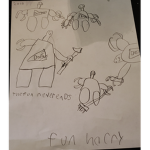 Fun harry