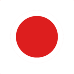 [NSR] Haruno Clan