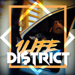 1LIFEDI$TRICT