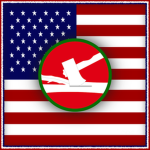 1939 | 84th Infantry Division