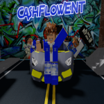 CashFlowEnt