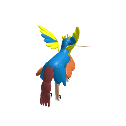 Zacian